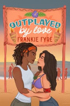 Outplayed By Love