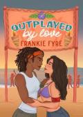 Outplayed By Love