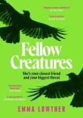 Fellow Creatures