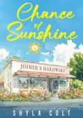A Chance of Sunshine