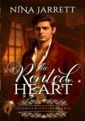 The Rented Heart (Inconvenient Ventures #2)