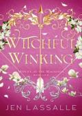 Witchful Winking (Midlife at the Magnolia #4)