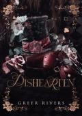 Dishearten (Frayed Satin #2)