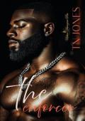 The Enforcer (The Abbott Men Chronicles)