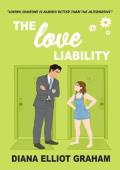 The Love Liability
