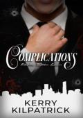 Complications