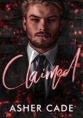 Claimed