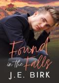 Found in the Falls (Devon Falls #4)