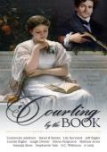 Courting By the Book (Pride & Prejudice Vagary)