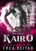 Kairo (Van Doren)