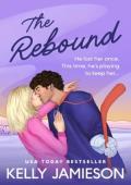 The Rebound (The New Jersey Storm #4)