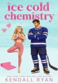 Ice Cold Chemistry (Off the Ice #2)