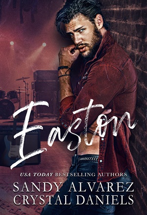 Easton