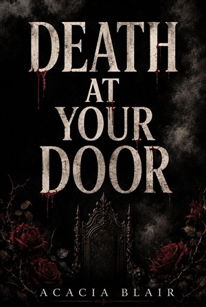 Death At Your Door