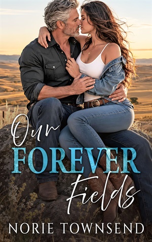 Our Forever Fields