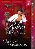 The Rake’s Revenge (Reformed Rakes #2)