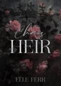 Chaos’ Heir (Chaotic Reign #1)