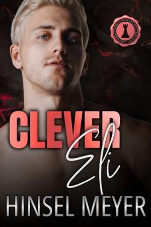 Clever Eli (The Turris #2)