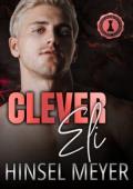 Clever Eli (The Turris #2)
