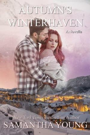 Autumn’s Winterhaven