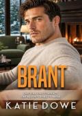 Brant (Members From Money Season 2 #167)