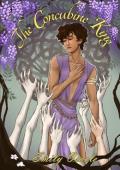 The Concubine King