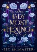 A Lady Most Hexing