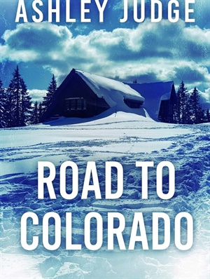 Road to Colorado