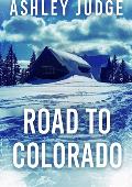 Road to Colorado