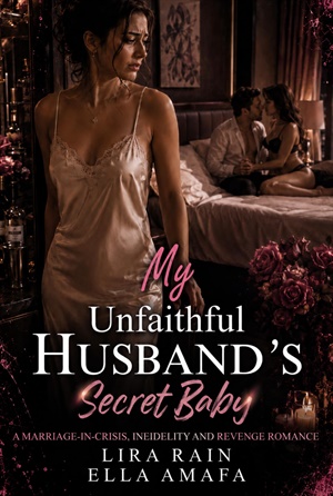 My Unfaithful Husband's Secret Baby (Her Marriage in Crisis #65)