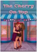 The Cherry On Top (Karma #1)