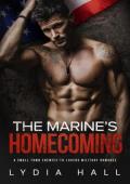 The Marine’s Homecoming