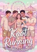 Knot Running (The Sweetwater Valley #1)