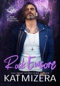 Rock Encore (Rock Harder #5)