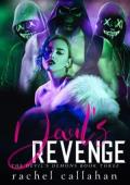 Devil’s Revenge (The Devil’s Demons #3)