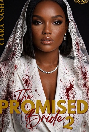 The Promised Bride 2