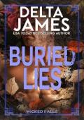 Buried Lies (Wicked Falls #1)