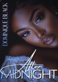 After Midnight