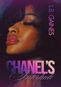 Chanel’s Interlude (The Crestwood Chronicles)