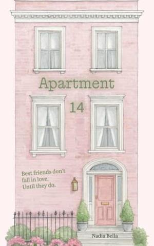 Apartment 14 (Apartment #1)