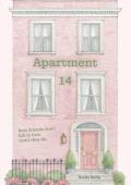 Apartment 14 (Apartment #1)