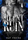 Silent Ruin (In Ruins #1)
