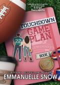 Game Plan