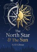 The North Star & The Sun
