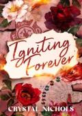 Igniting Forever