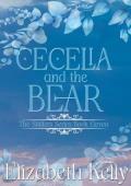 Cecelia and the Bear (The Shifters #11)