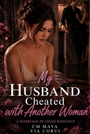 My Husband Cheated with Another Woman (Her Marriage in Crisis #70)