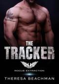 The Tracker (Rogue Extraction #1)