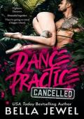 Dance Practice, Cancelled: Part 1