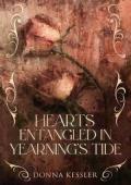 Hearts Entangled In Yearning’s Tide (Haunted Darkness Of Our Ruin #2)